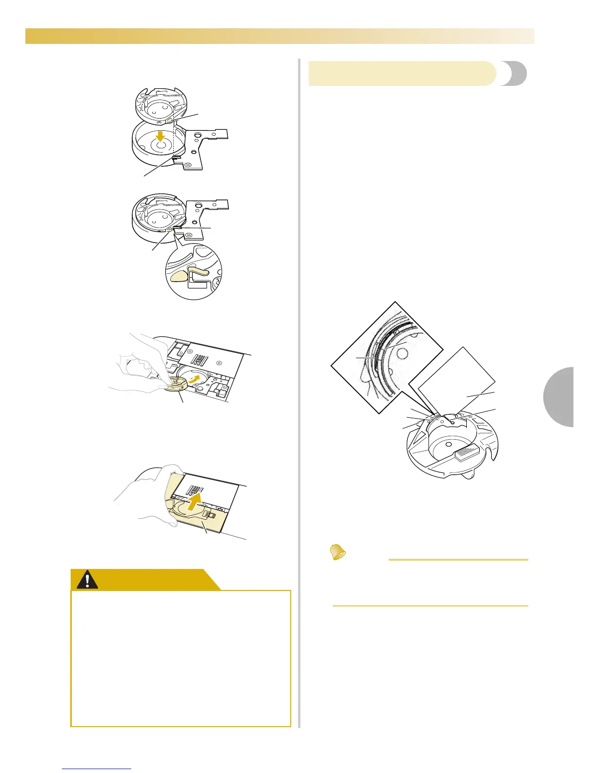 Page #183 background image