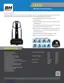 Preview: Specification