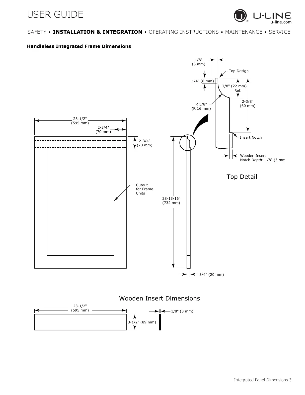 Page #16 background image