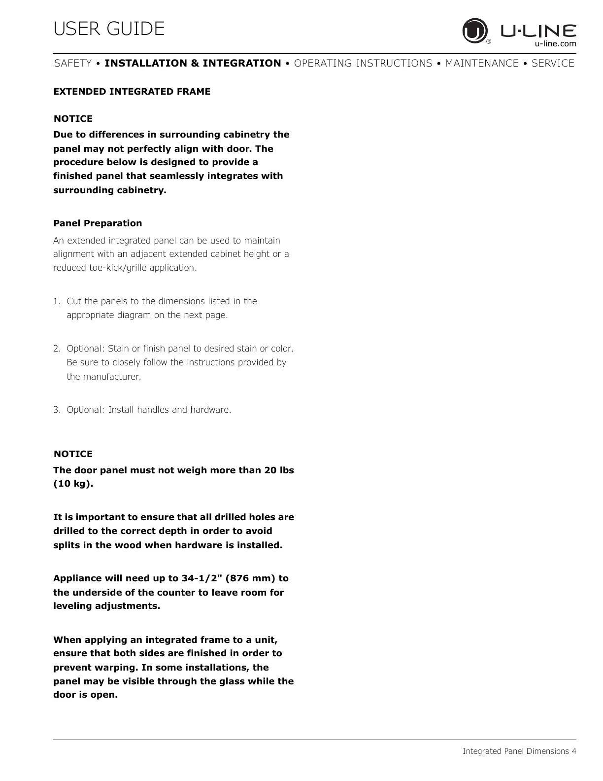 Page #16 background image