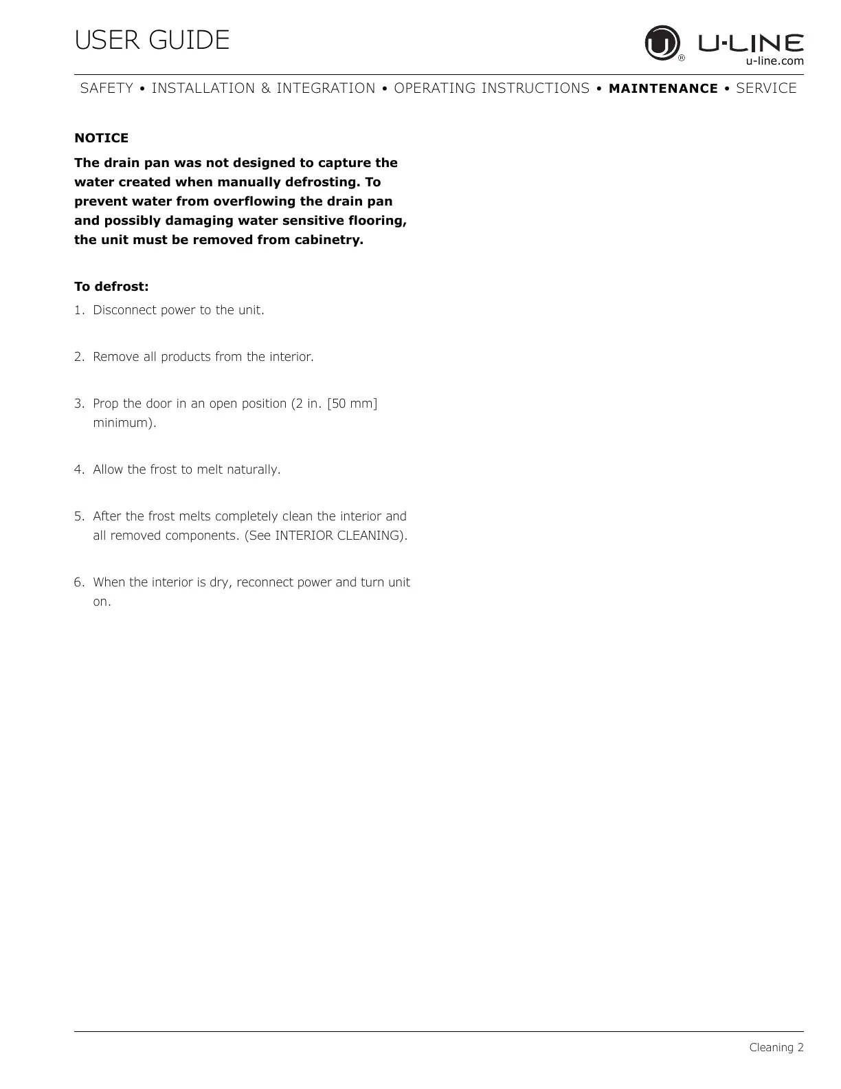 Page #37 background image
