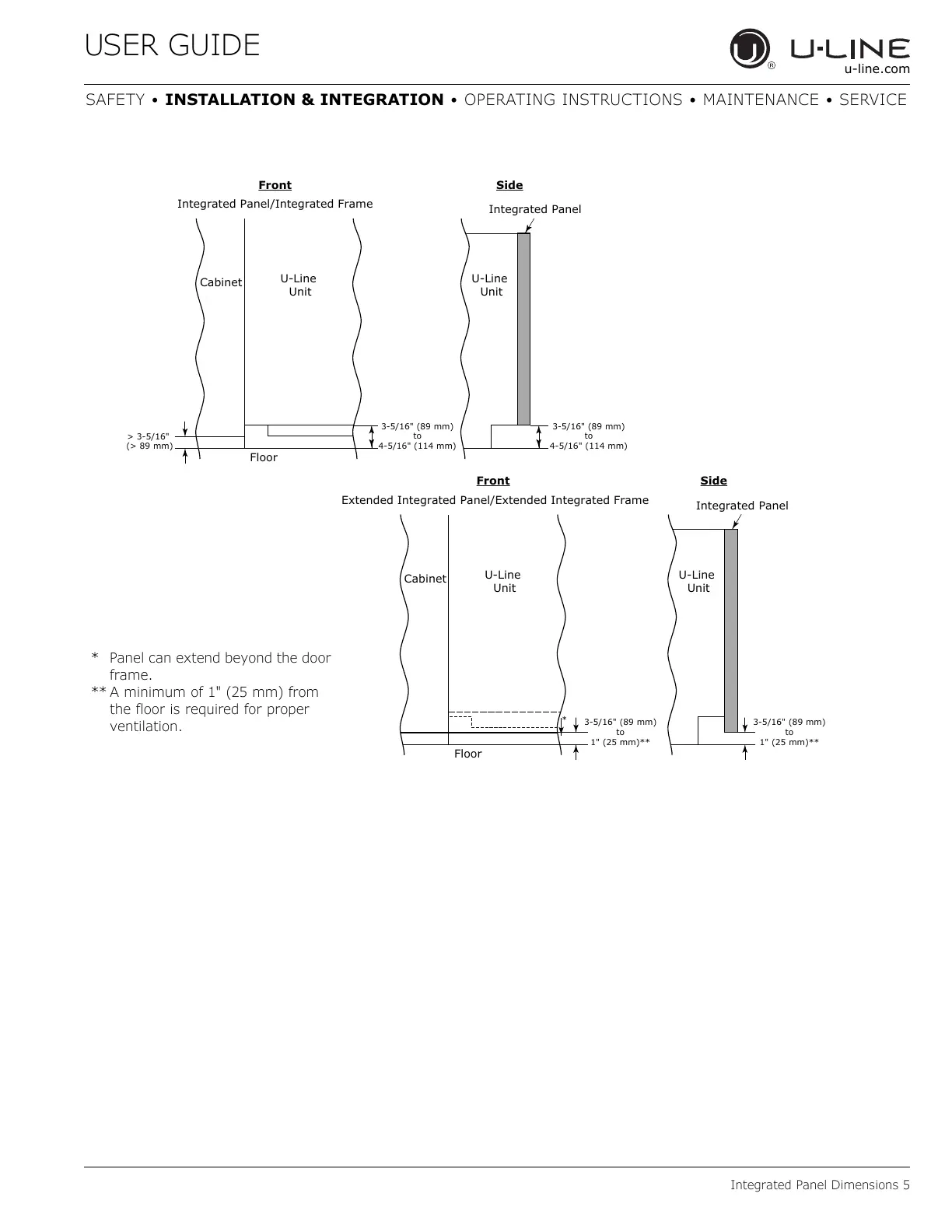 Page #18 background image