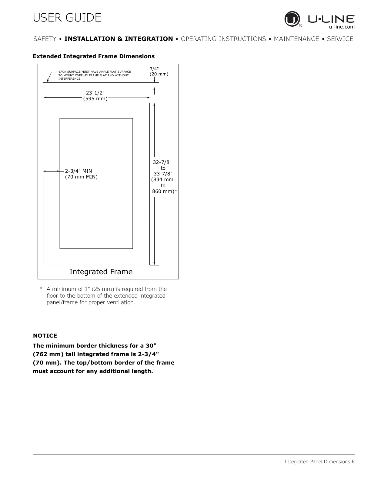 Page #19 background image