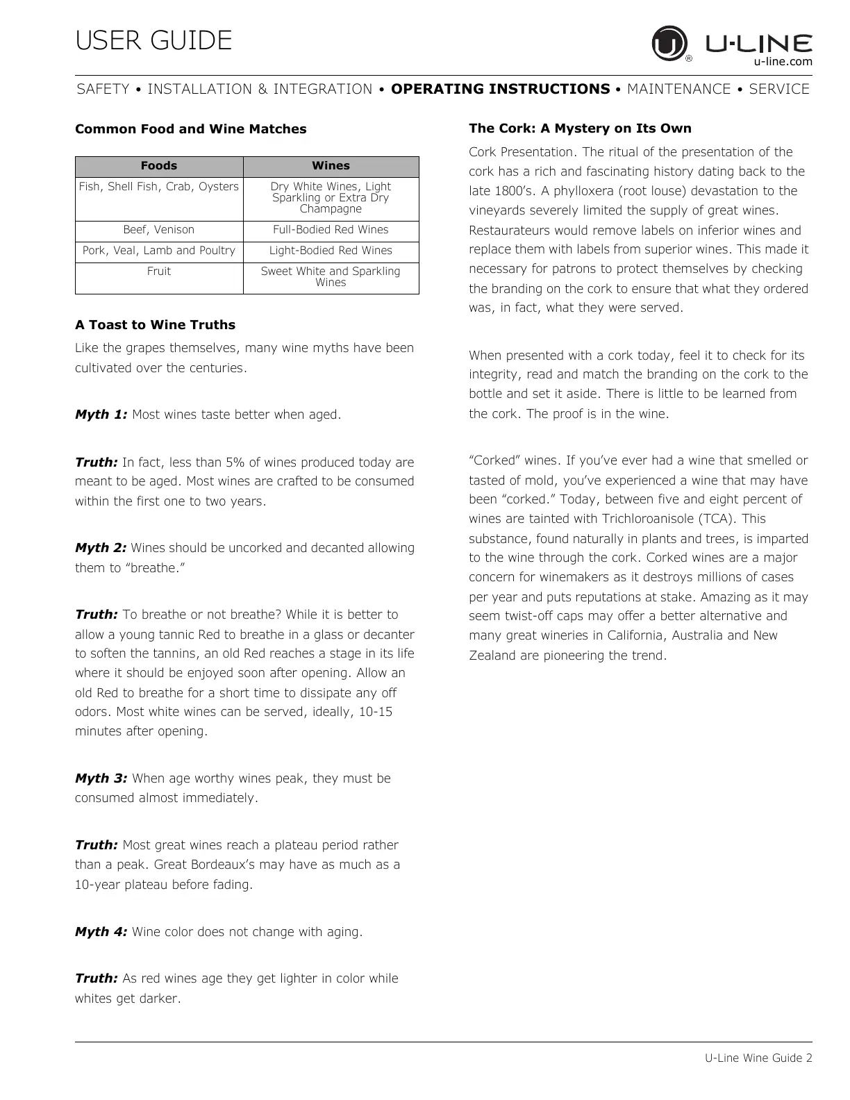 Page #32 background image