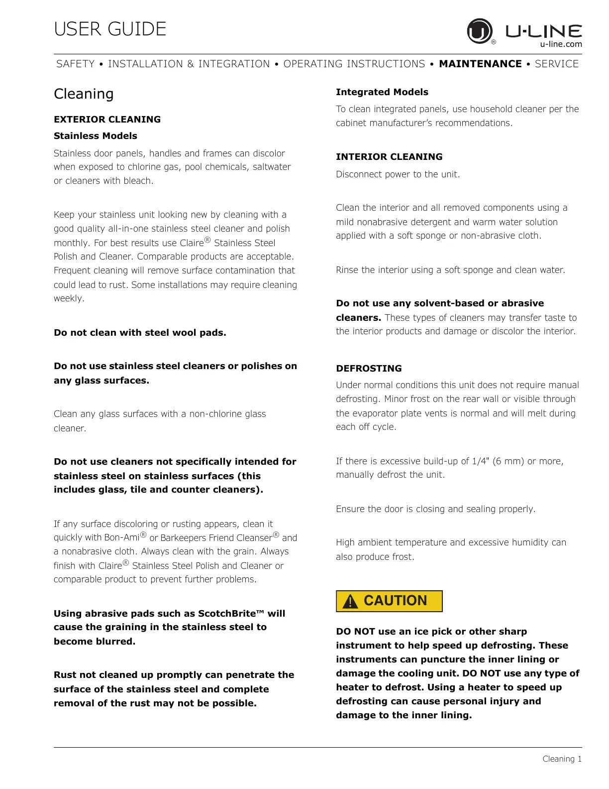 Page #36 background image