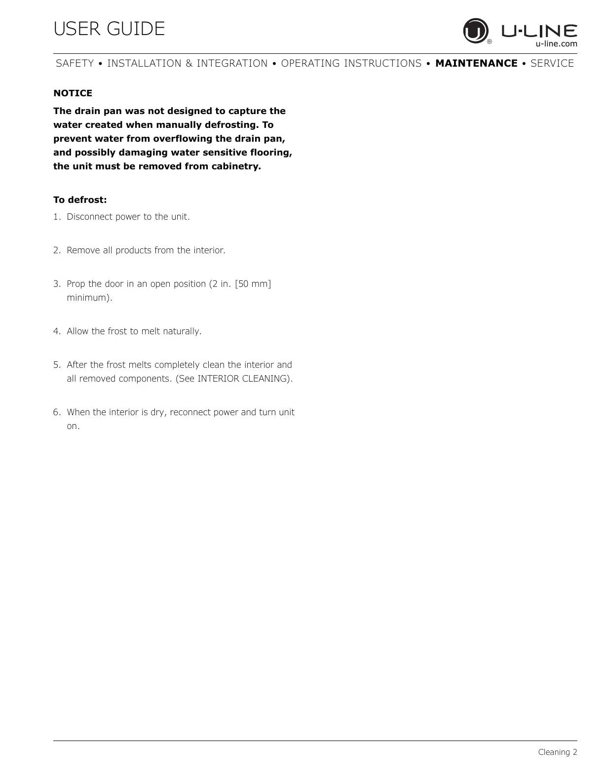 Page #37 background image