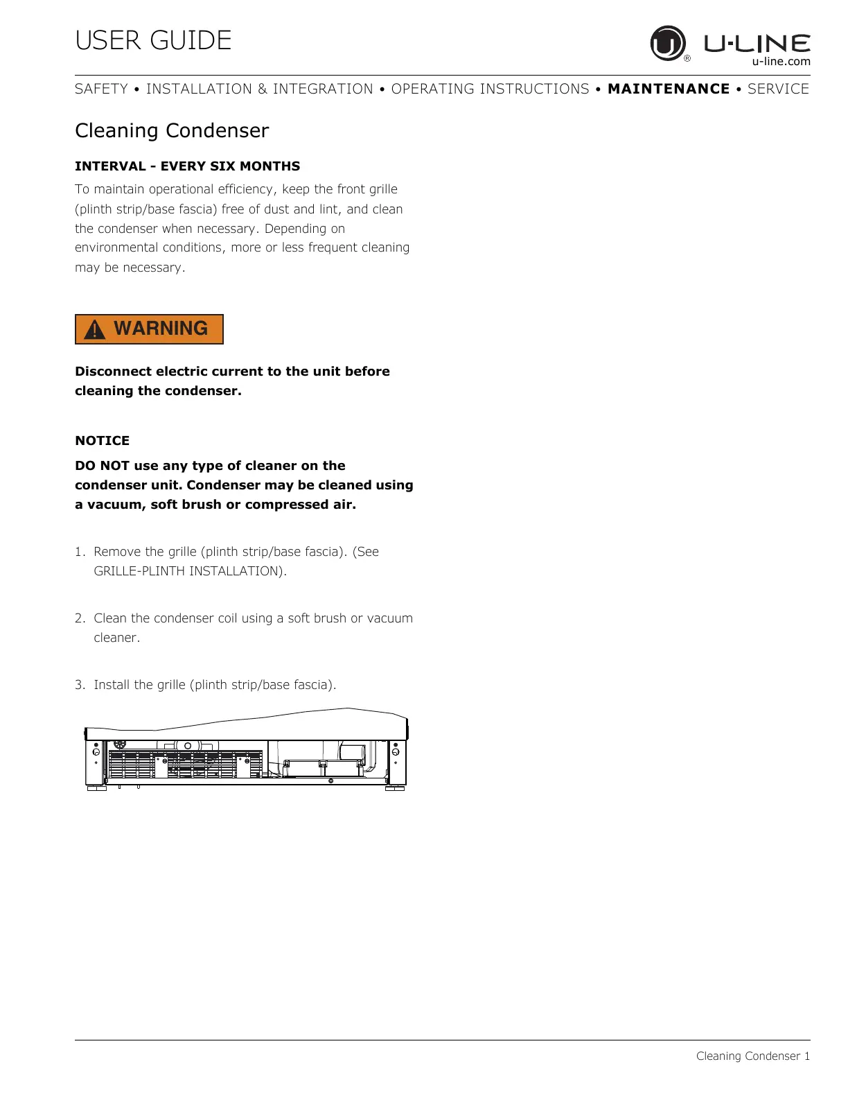Page #38 background image