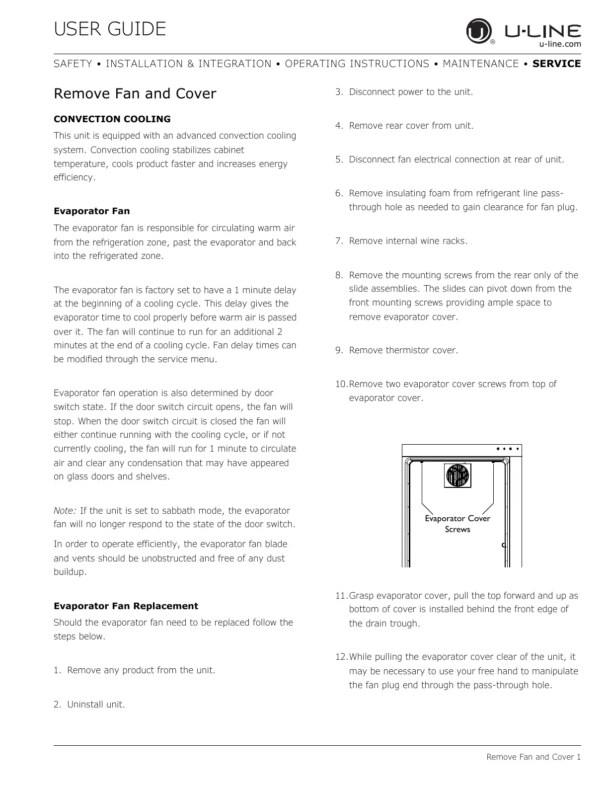 Page #67 background image