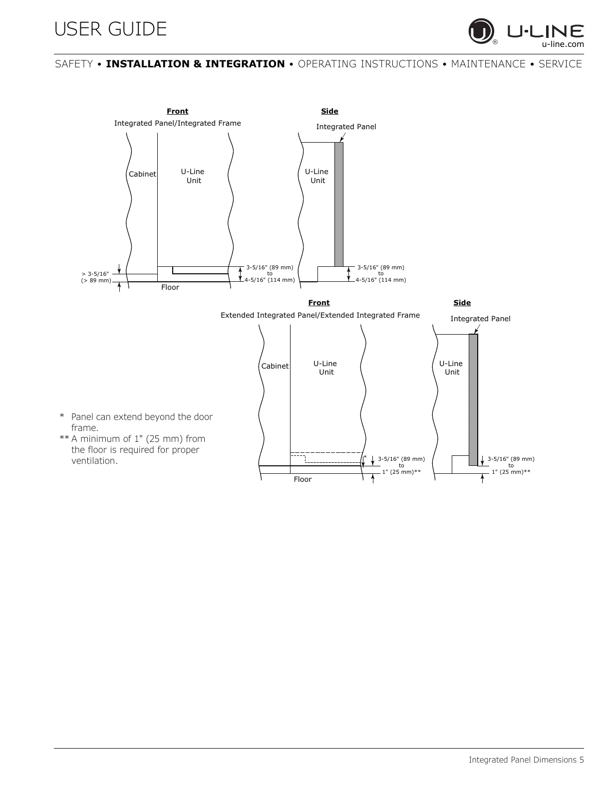 Page #17 background image