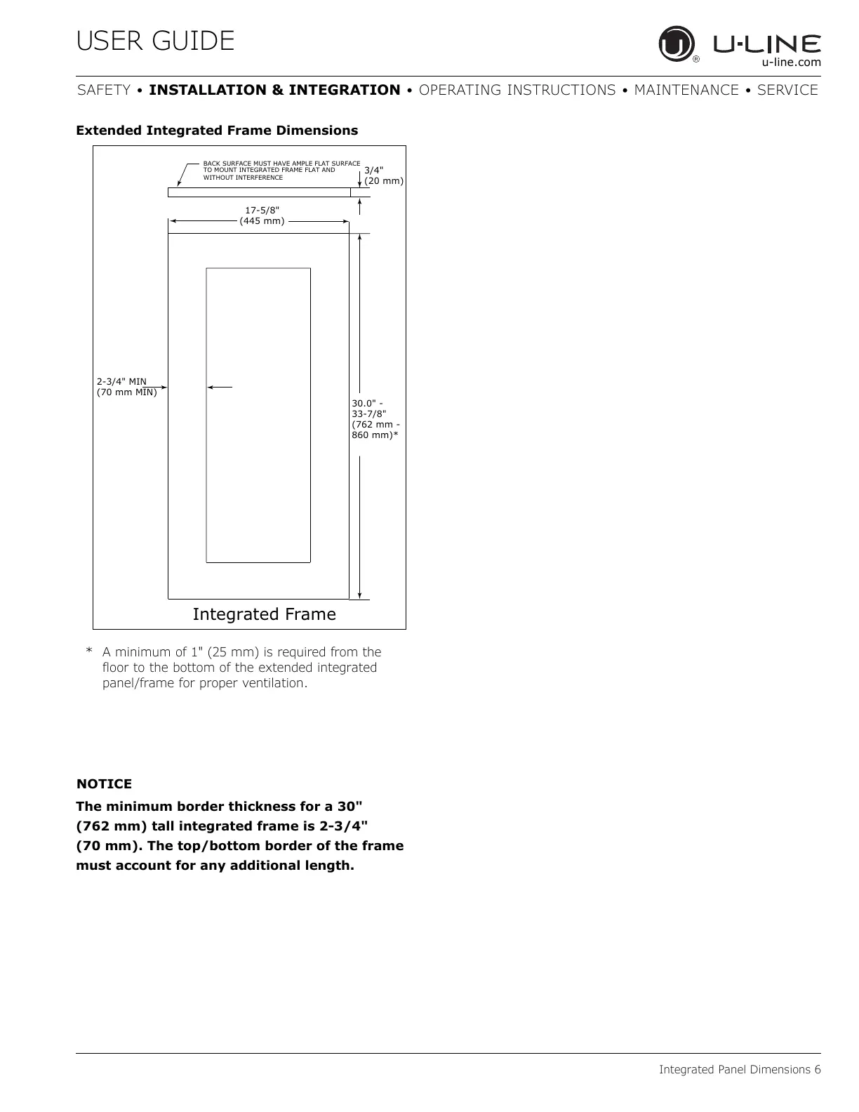 Page #18 background image
