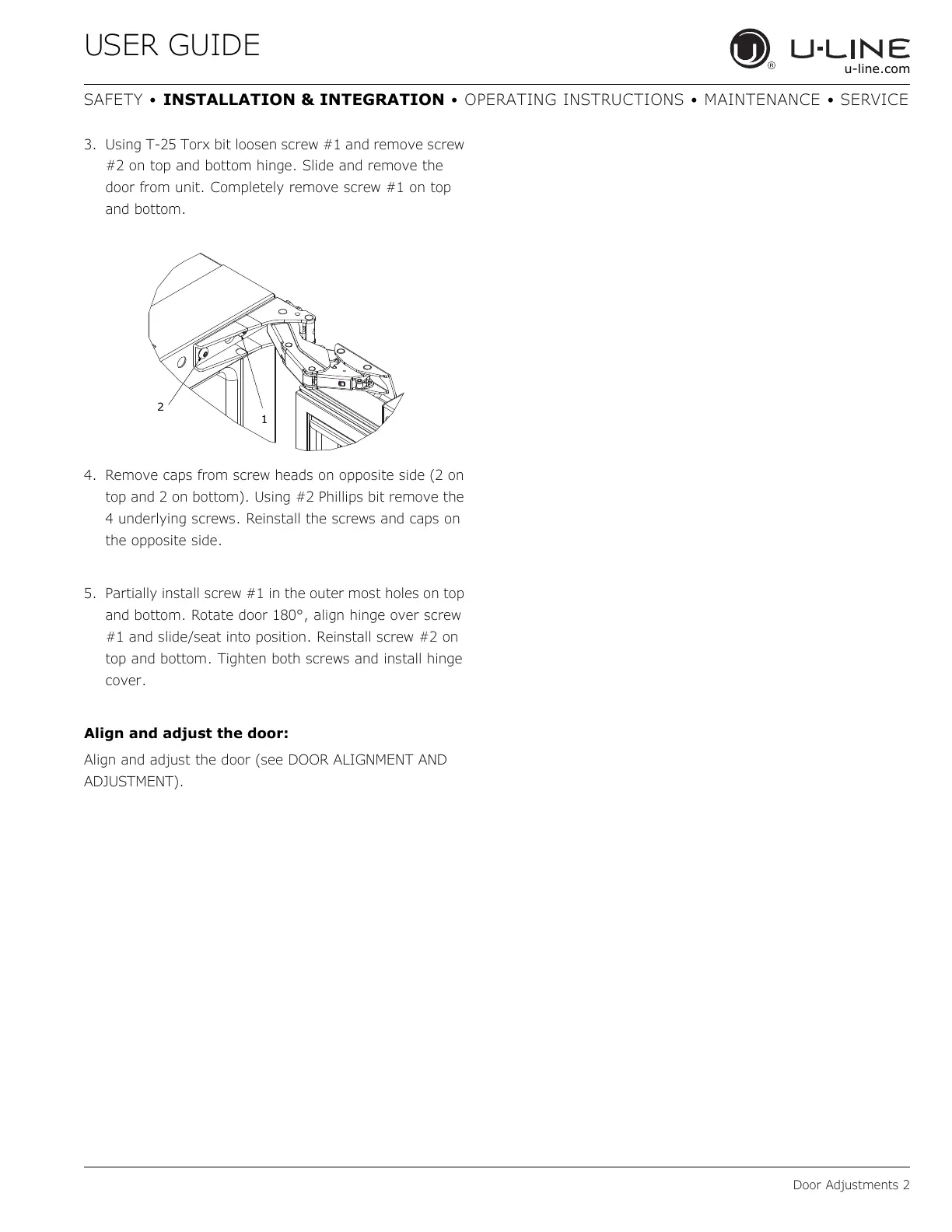 Page #25 background image