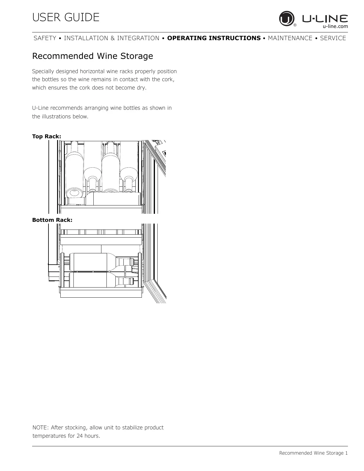 Page #34 background image
