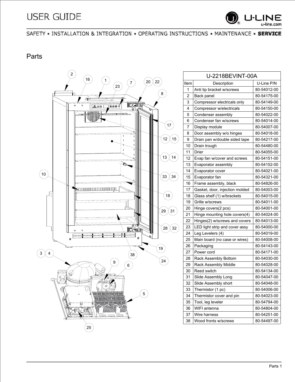 Page #47 background image