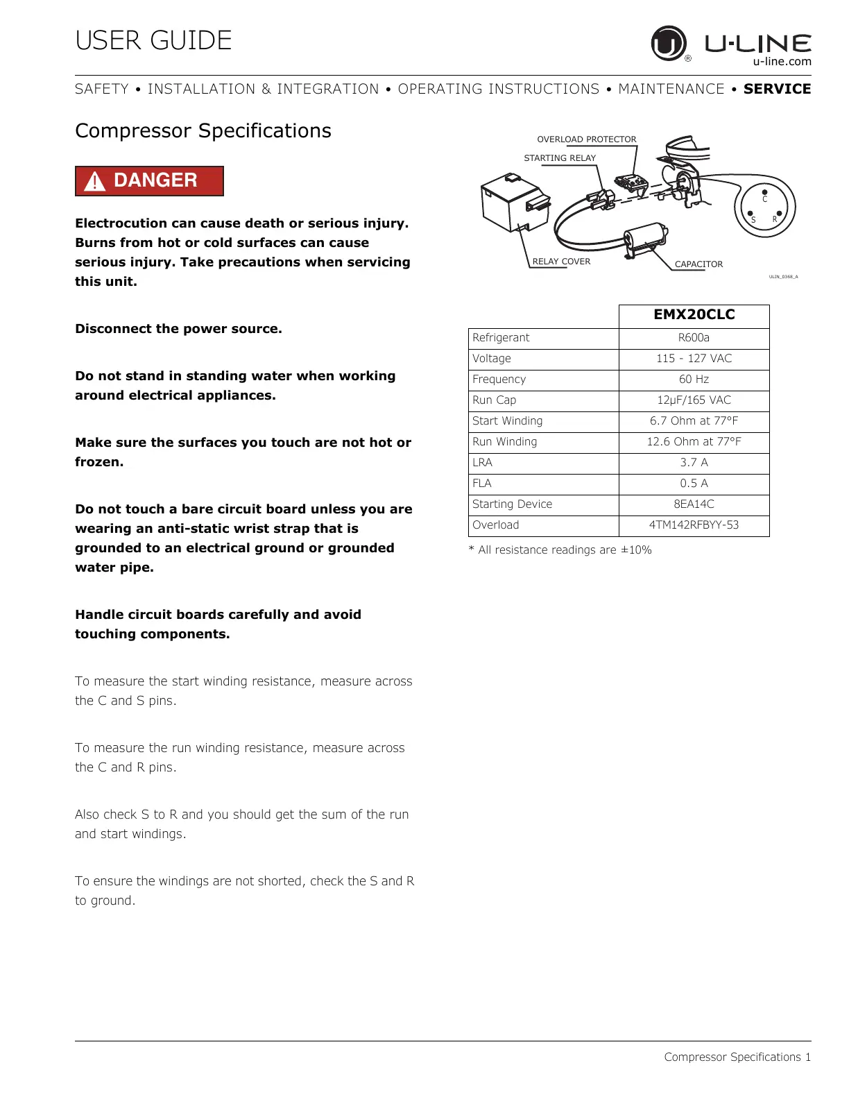 Page #50 background image