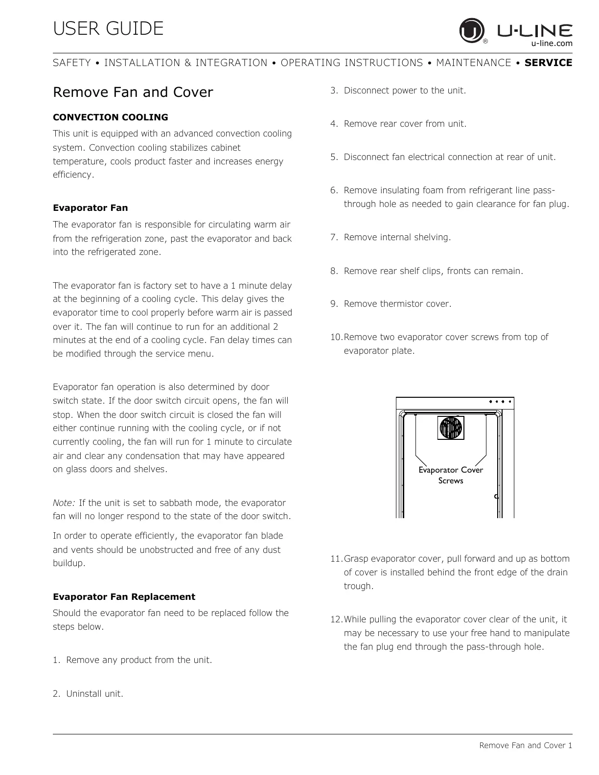 Page #64 background image