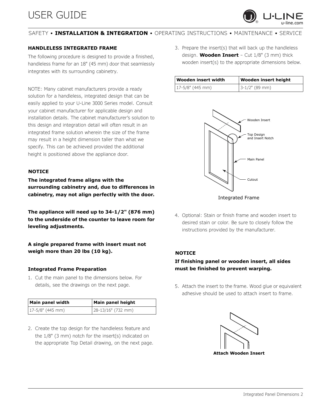 Page #14 background image