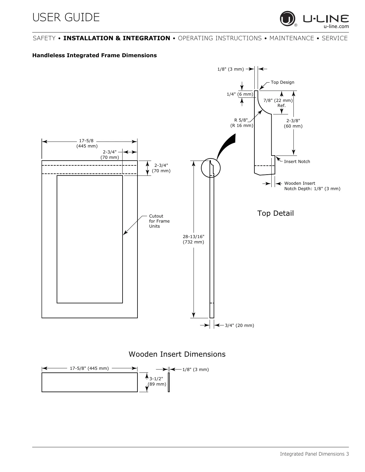 Page #15 background image