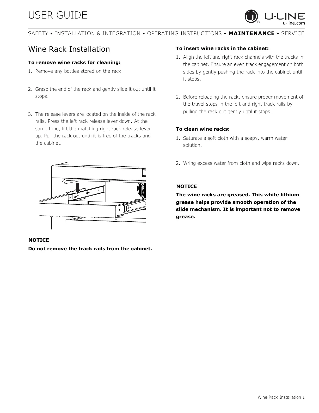 Page #39 background image