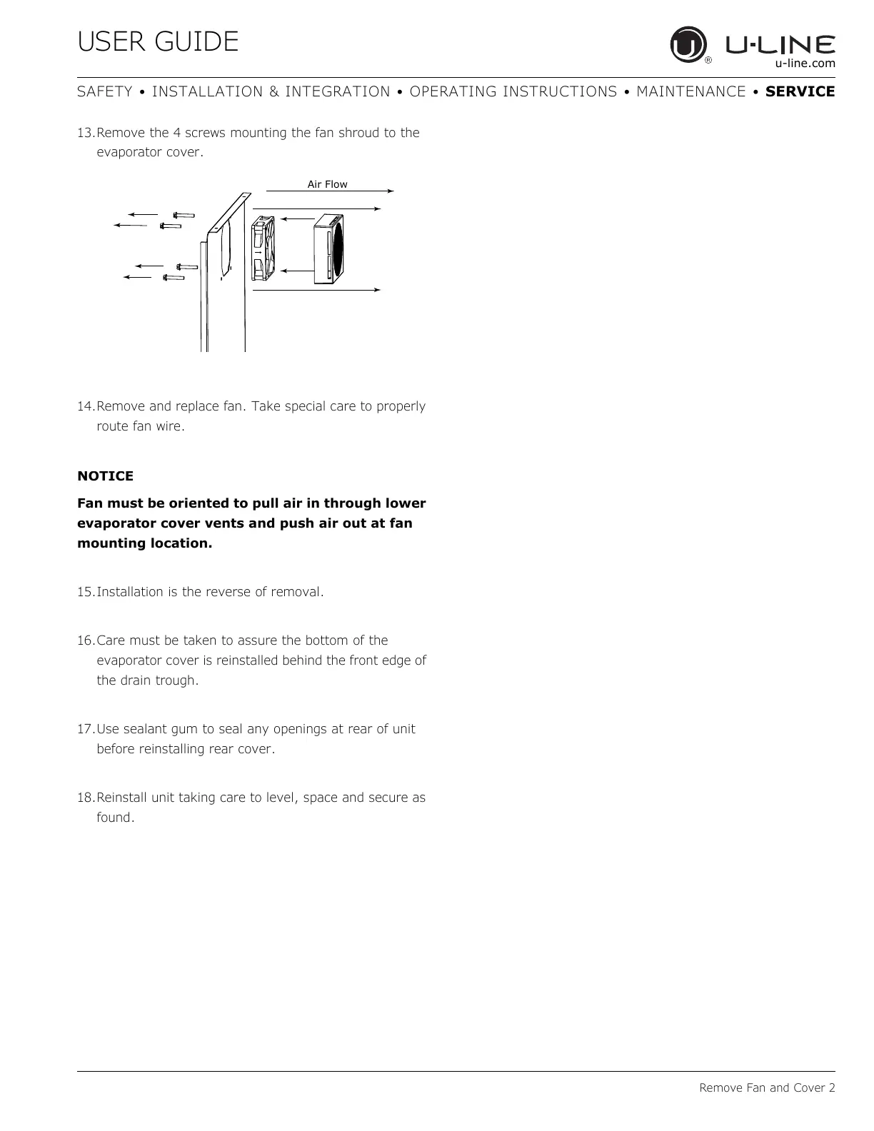 Page #68 background image