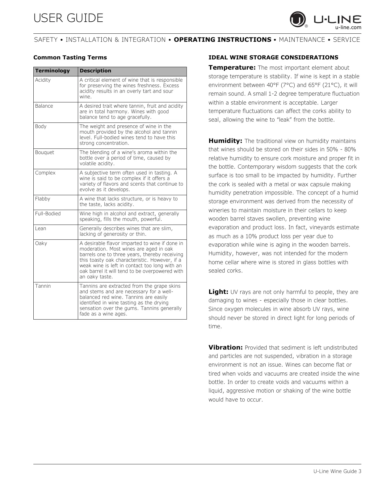 Page #32 background image