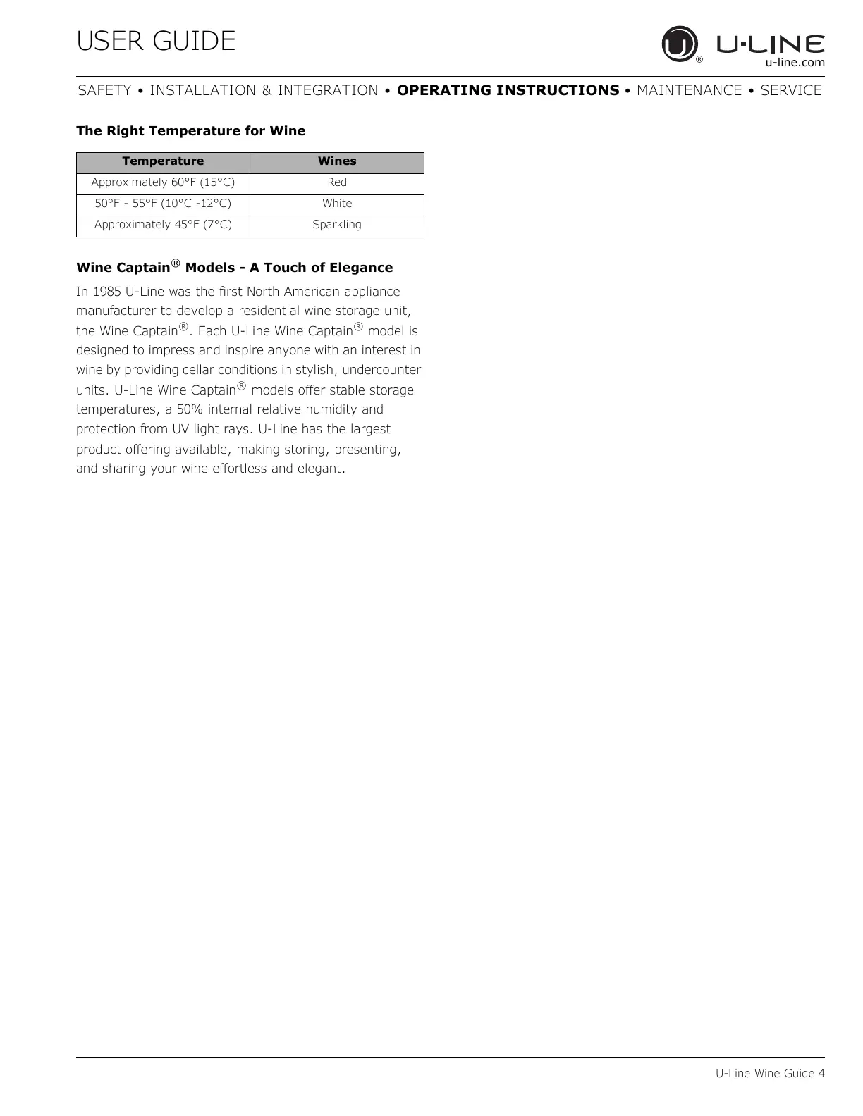 Page #33 background image