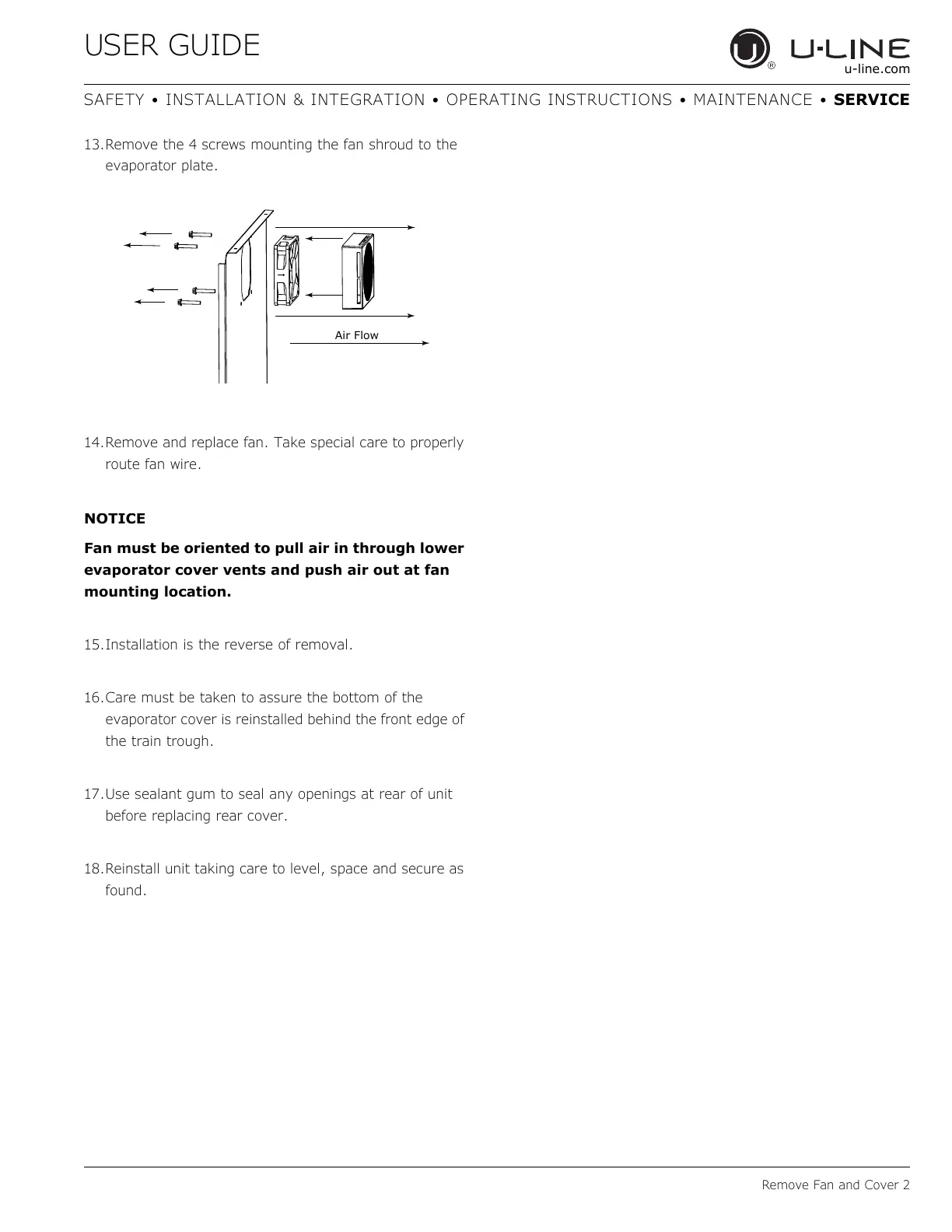 Page #65 background image