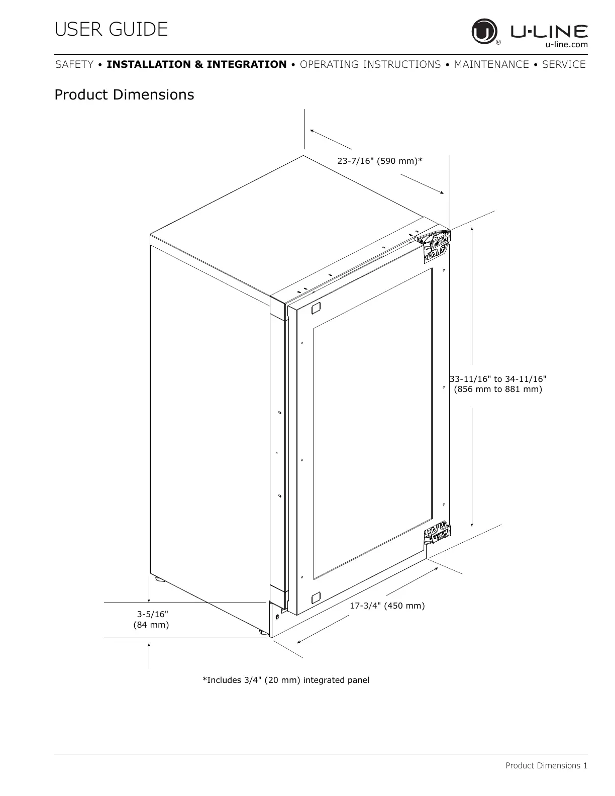 Page #9 background image