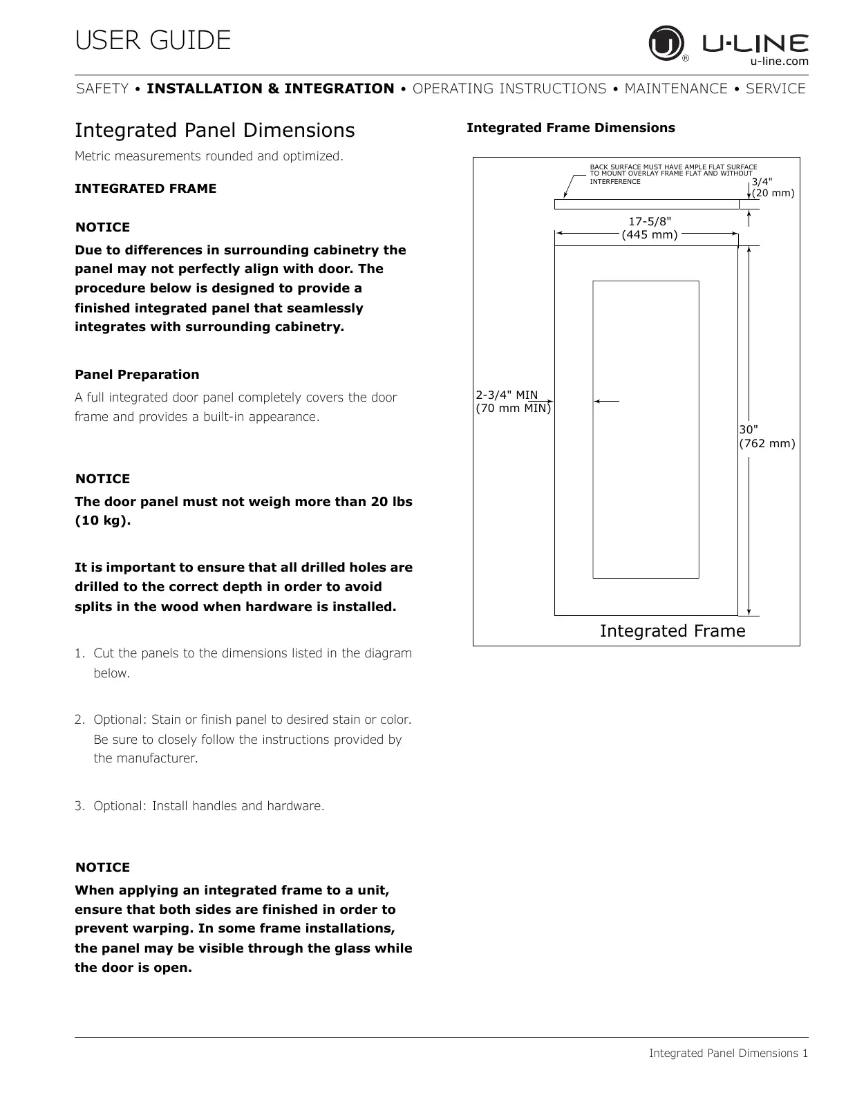 Page #13 background image