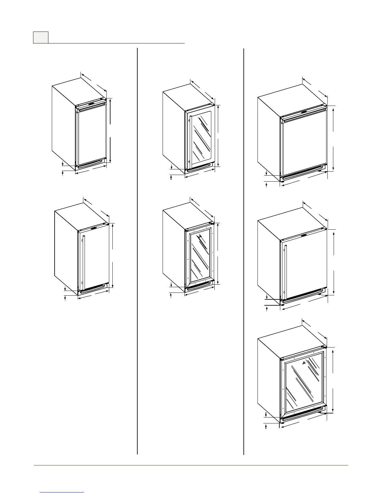 Page #6 background image
