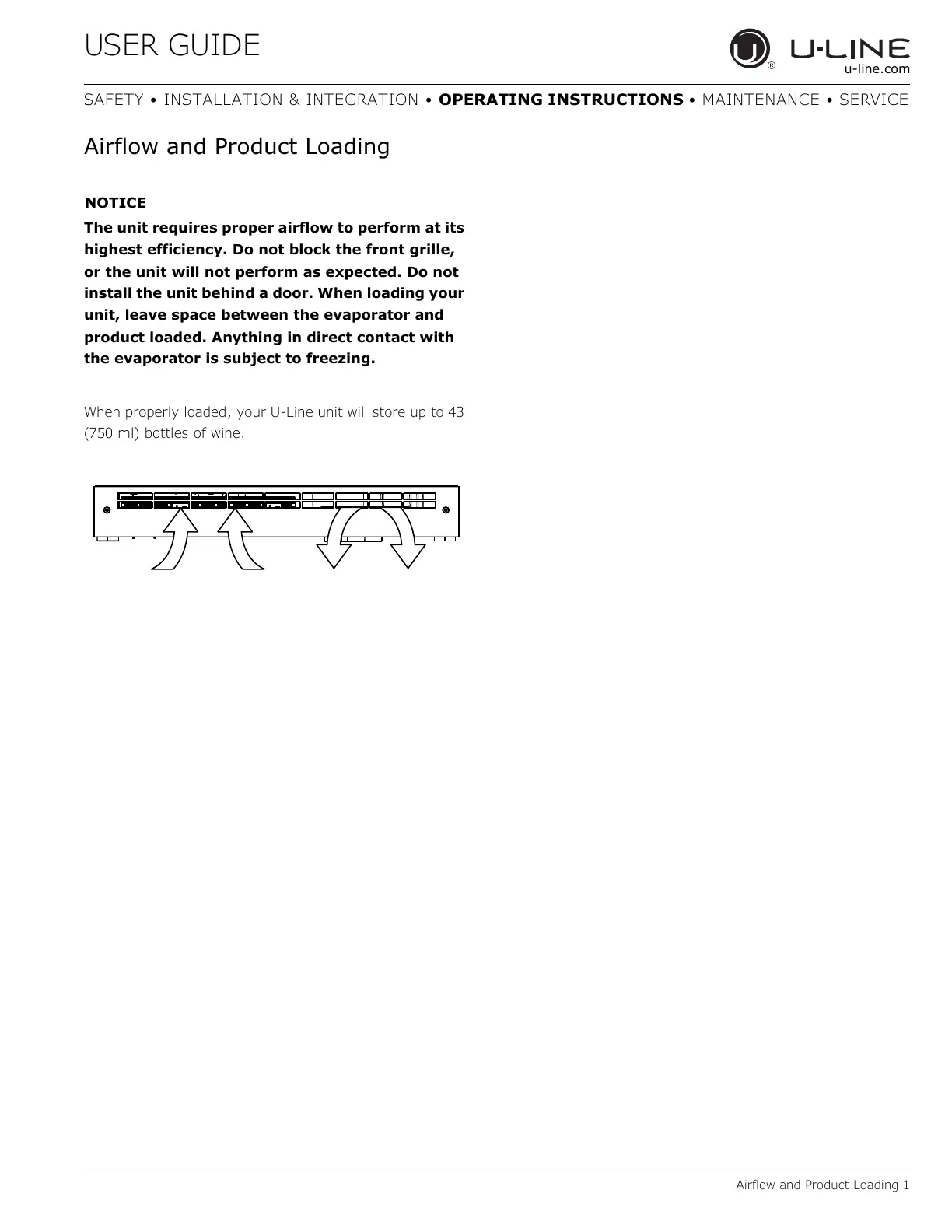 Page #30 background image