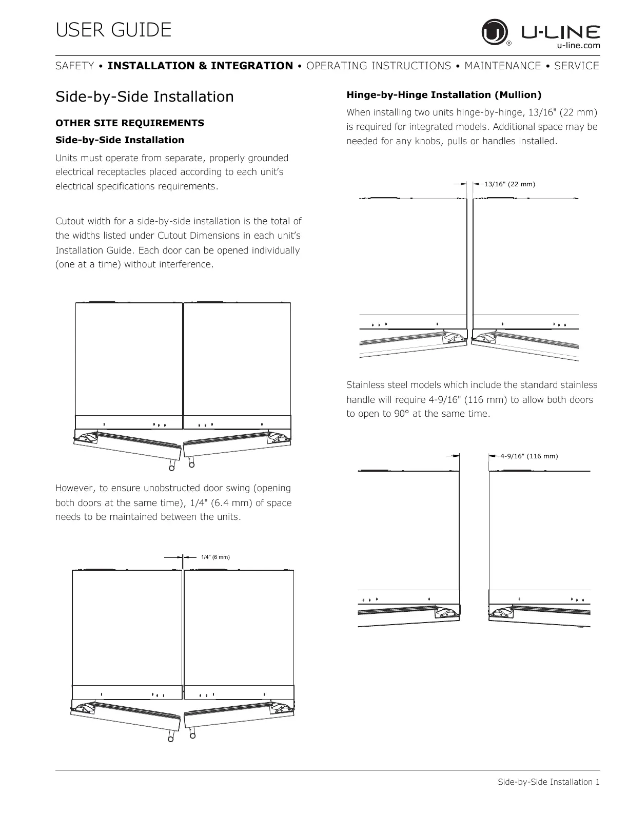 Page #11 background image