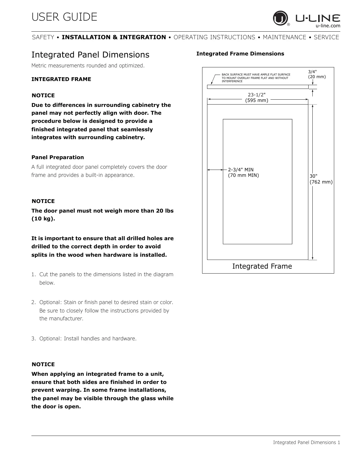 Page #14 background image