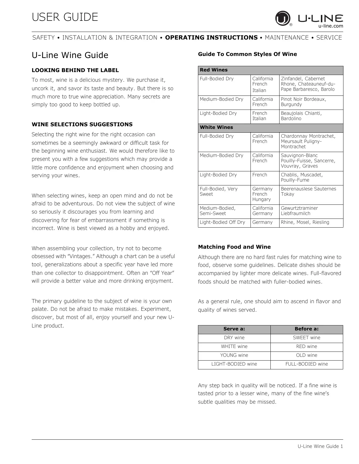 Page #31 background image