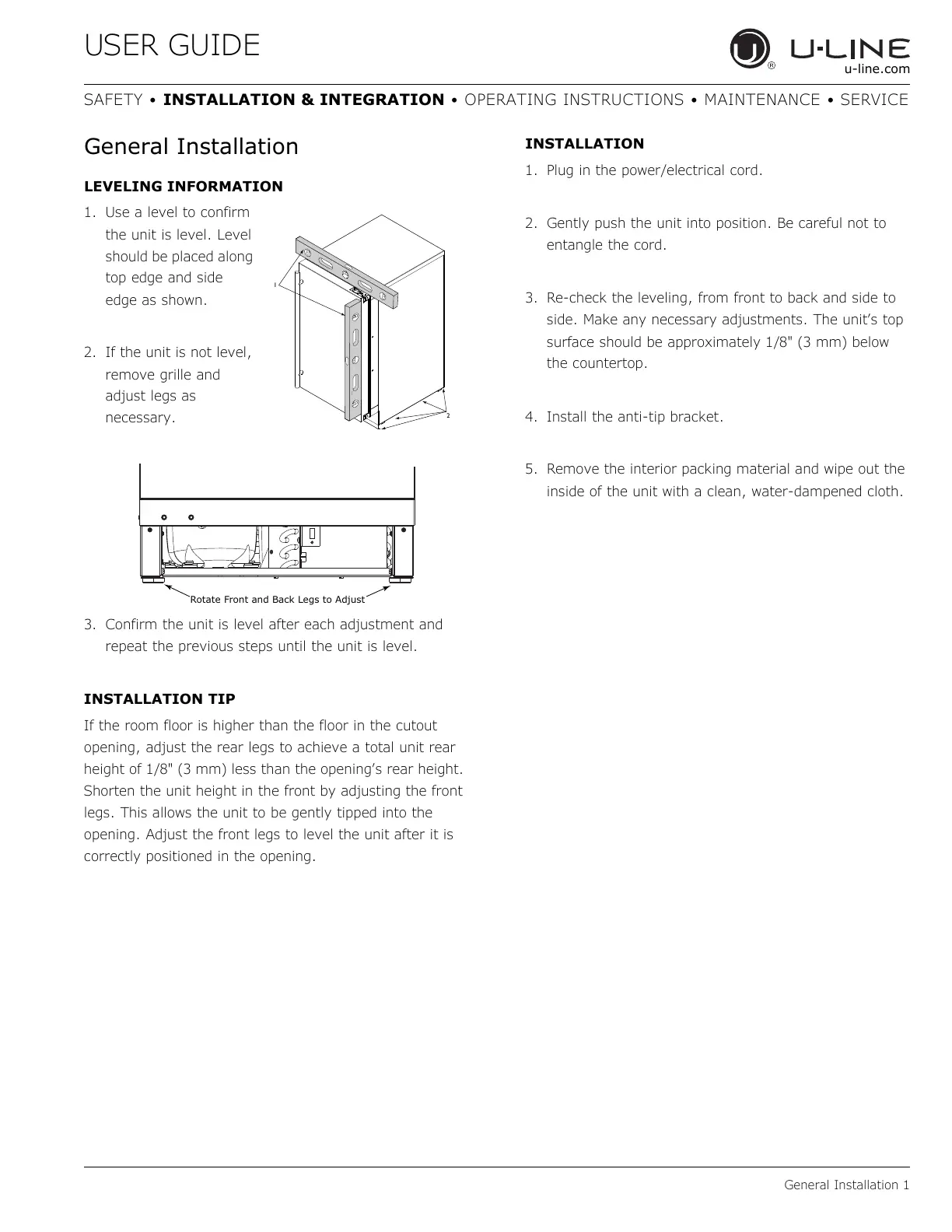 Page #12 background image