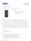 Preview: Specification