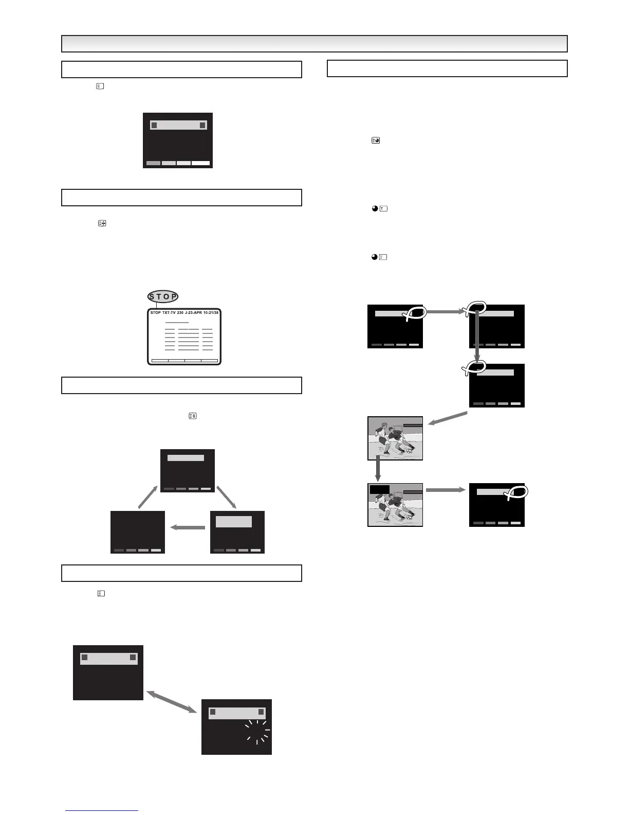 Page #16 background image