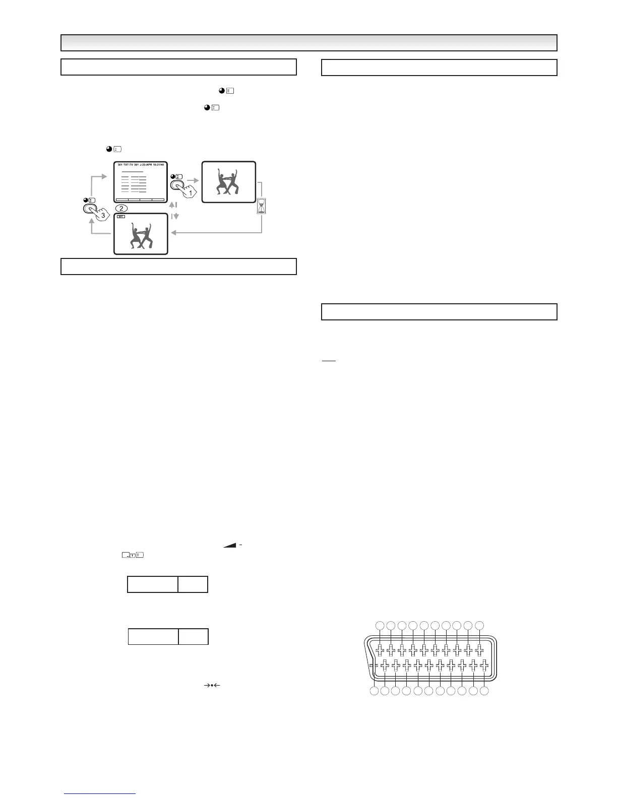 Page #17 background image