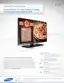 Preview: Specifications