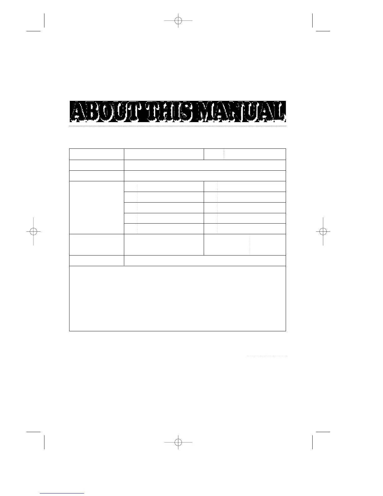 Page #18 background image