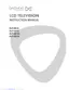 Preview: Instruction Manual