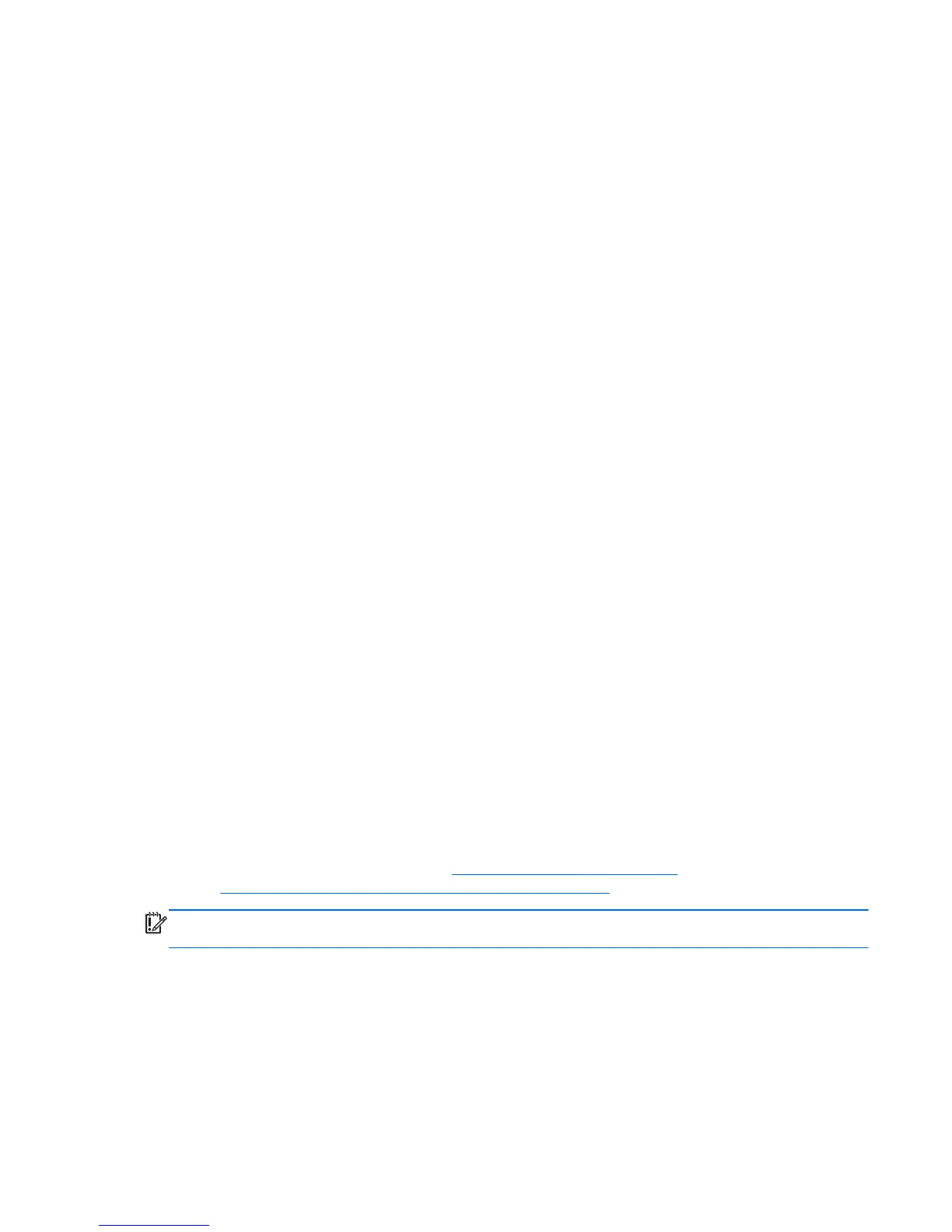Page #81 background image