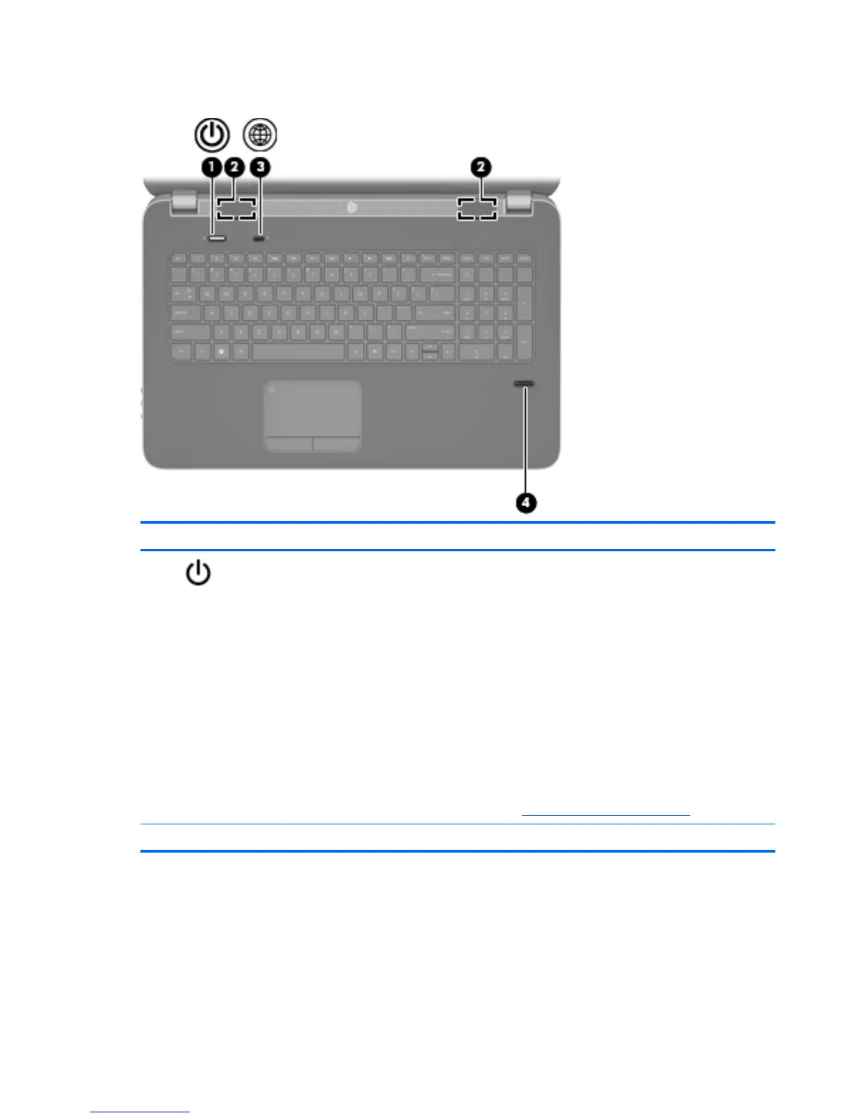 Page #16 background image