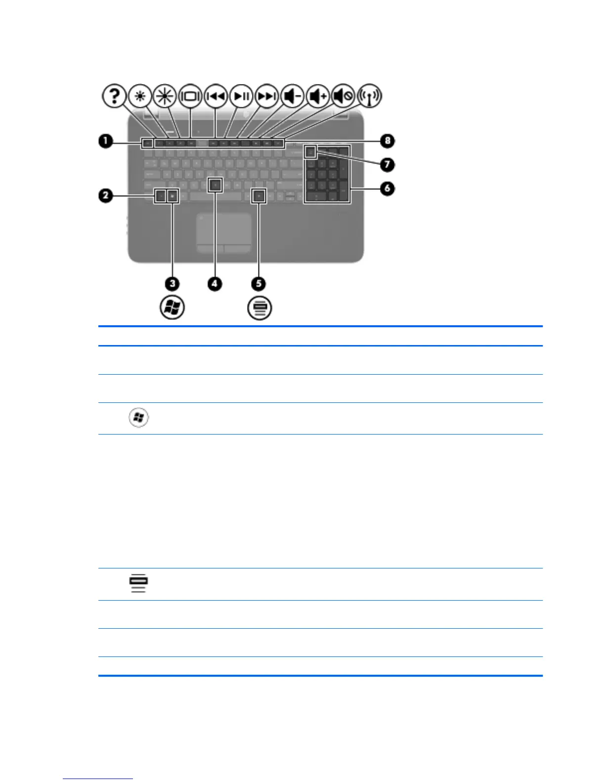 Page #18 background image