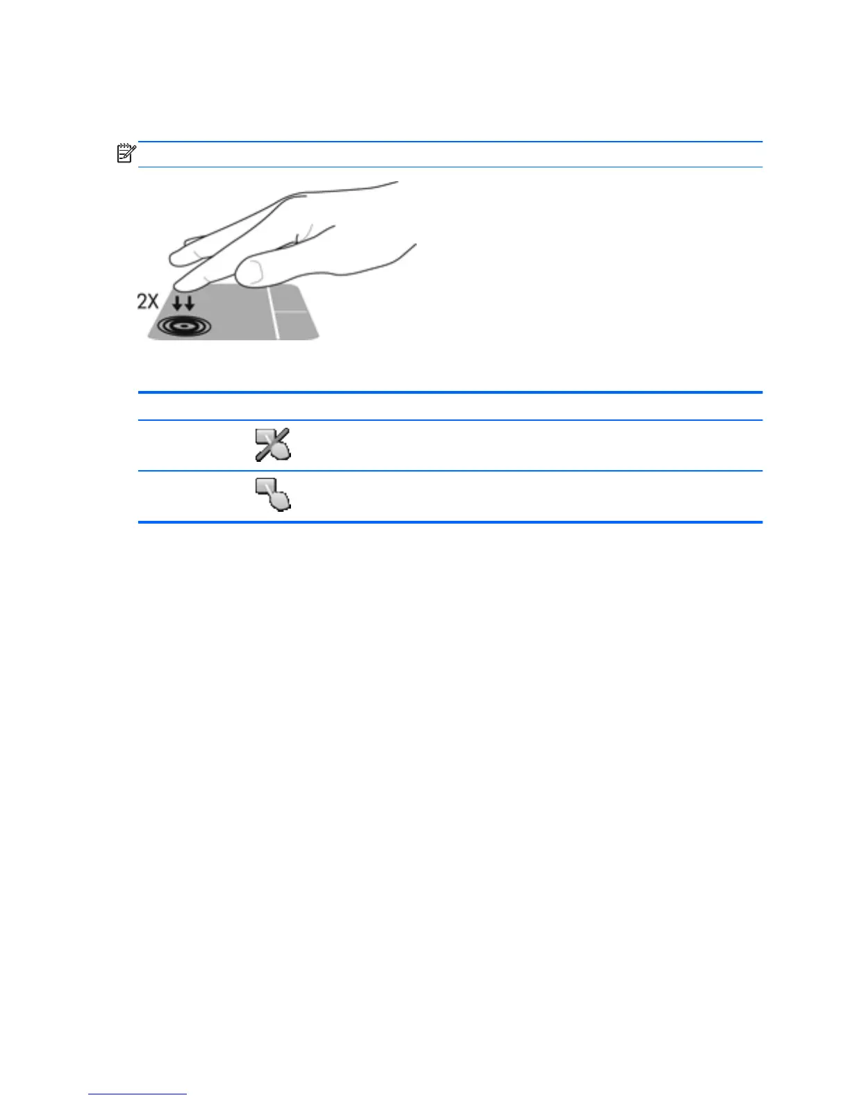 Page #36 background image