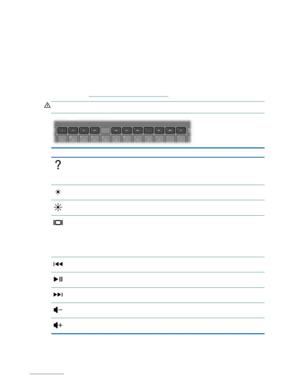 Page #41 background image