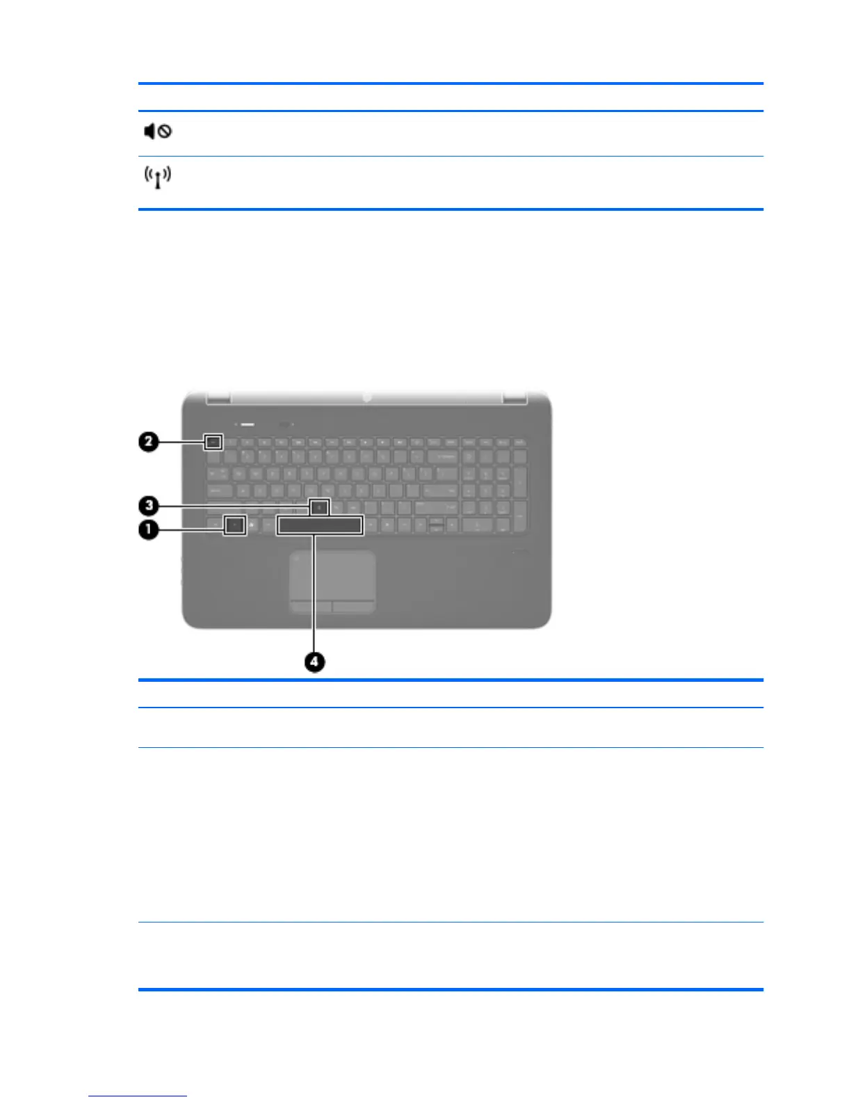 Page #42 background image