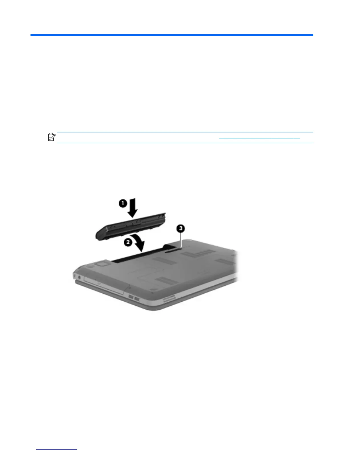 Page #50 background image