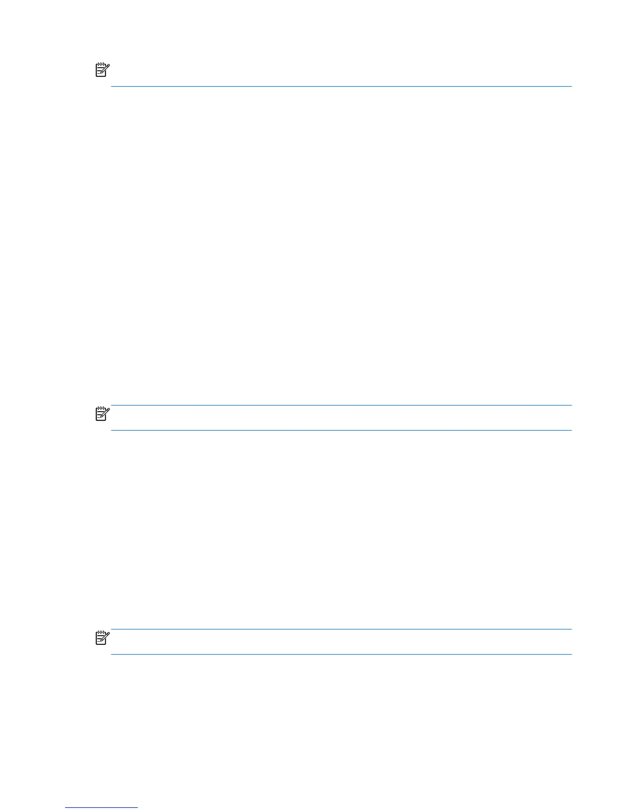 Page #53 background image