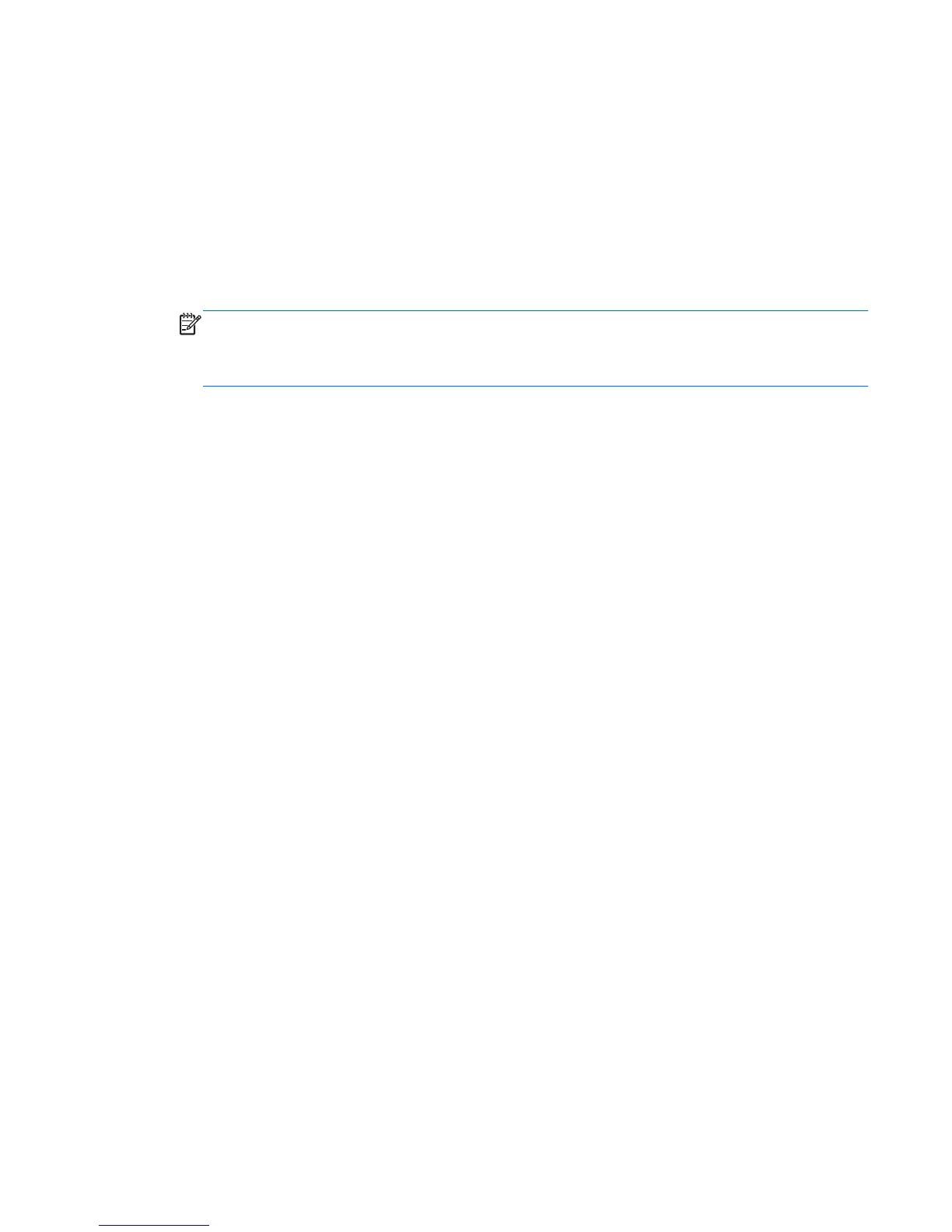 Page #55 background image