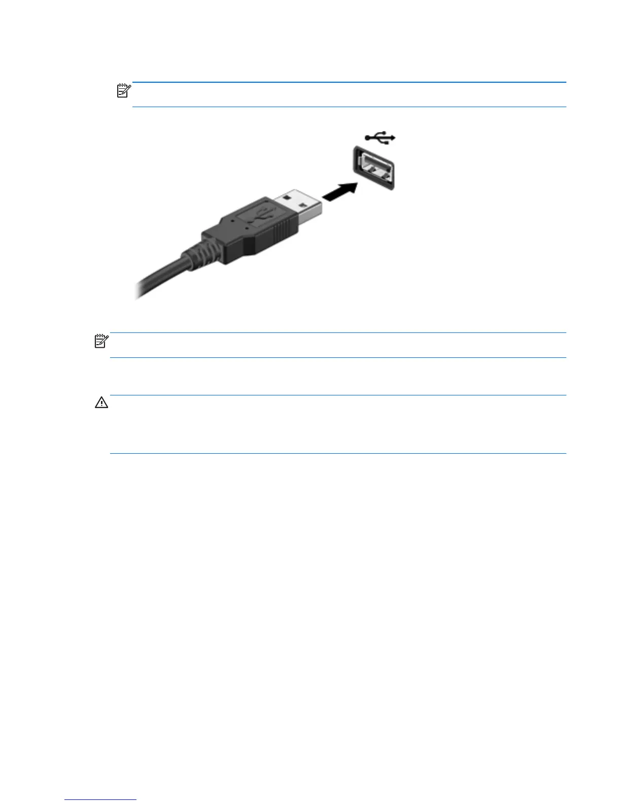 Page #63 background image